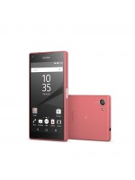 Sony Xperia Z5 Compact E5823 (Ekspozicinė prekė)